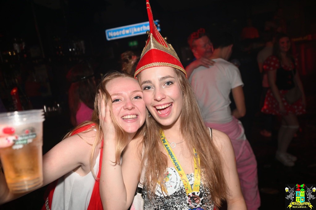 ../Images/Het feest der gladiatoren 469.jpg